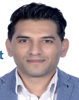 Screenshot 2025 08 25 at 6.11.41 PM