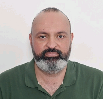 Screenshot 2025 08 25 at 6.12.32 PM