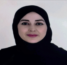 Screenshot 2025 08 25 at 6.13.49 PM