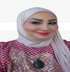 Screenshot 2025 08 25 at 6.14.22 PM