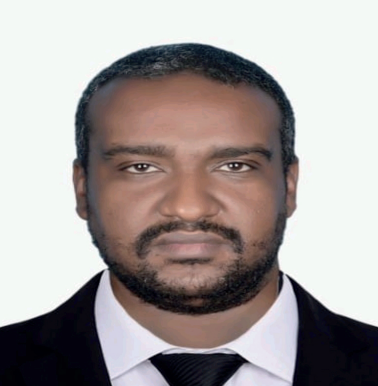 Screenshot 2025 08 25 at 6.14.57 PM