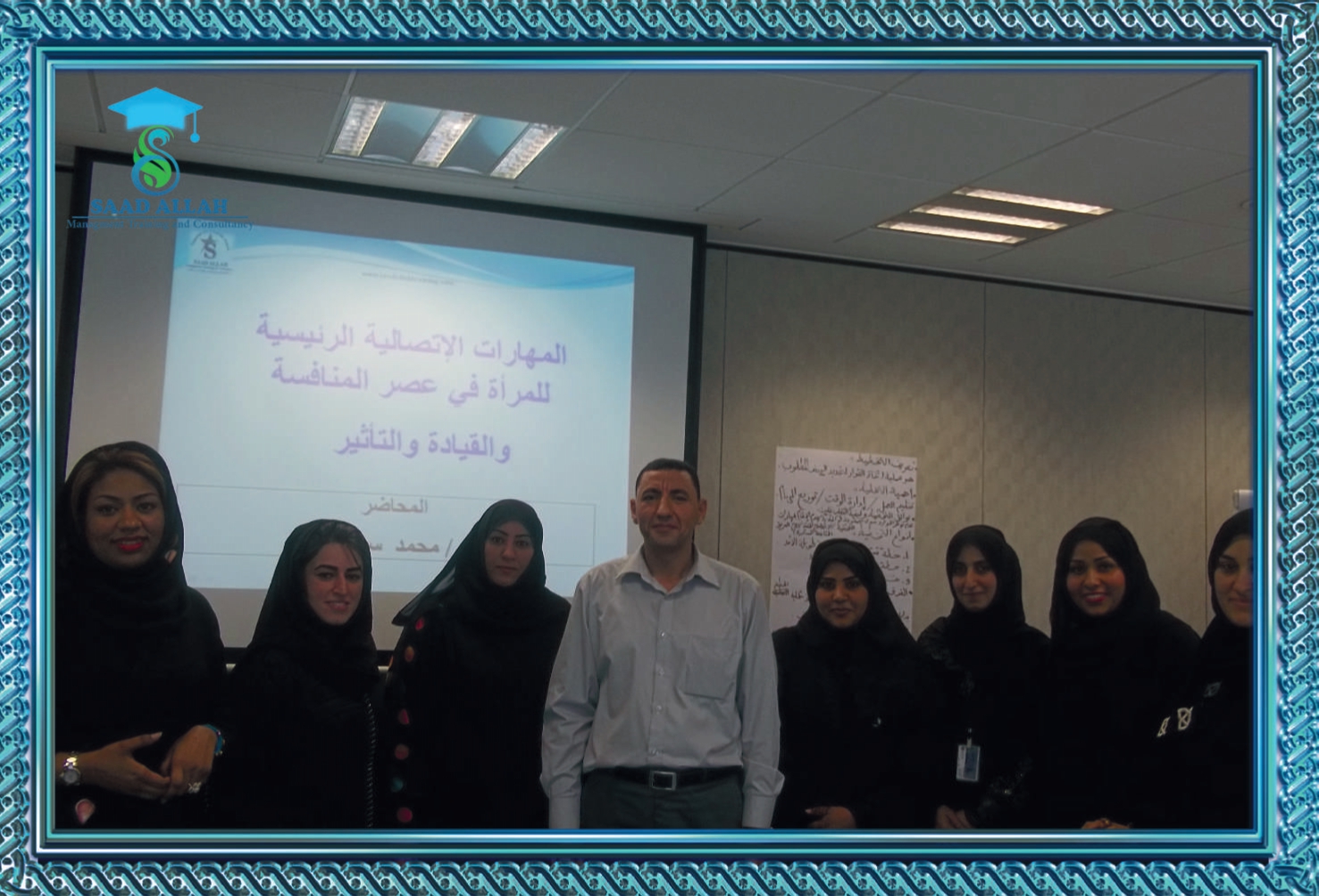 01_compressed copy_page 0001