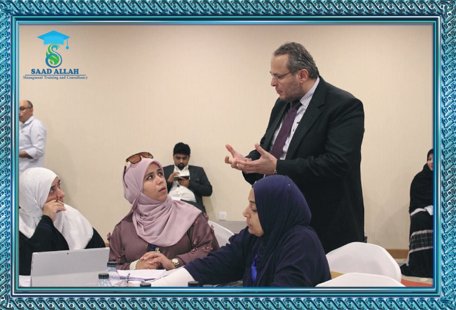 01_compressed copy_page 0003