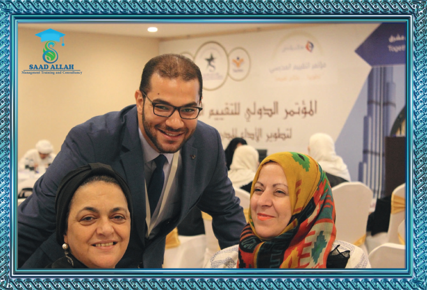 01_compressed copy_page 0004