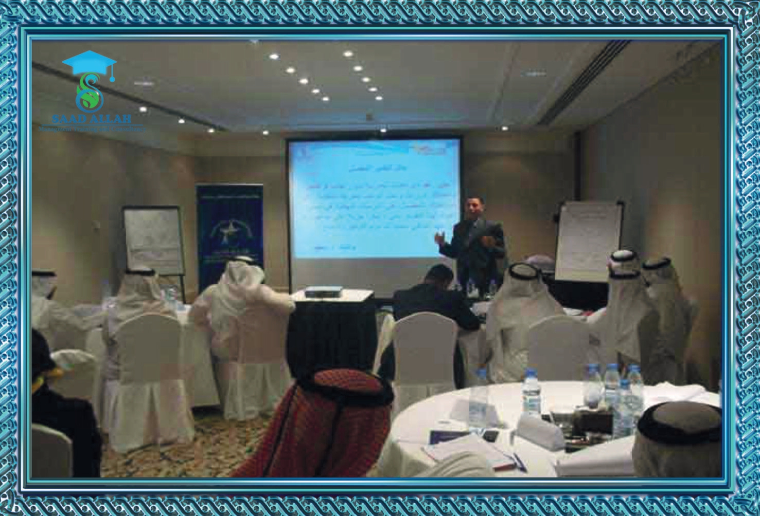 01_compressed copy_page 0006