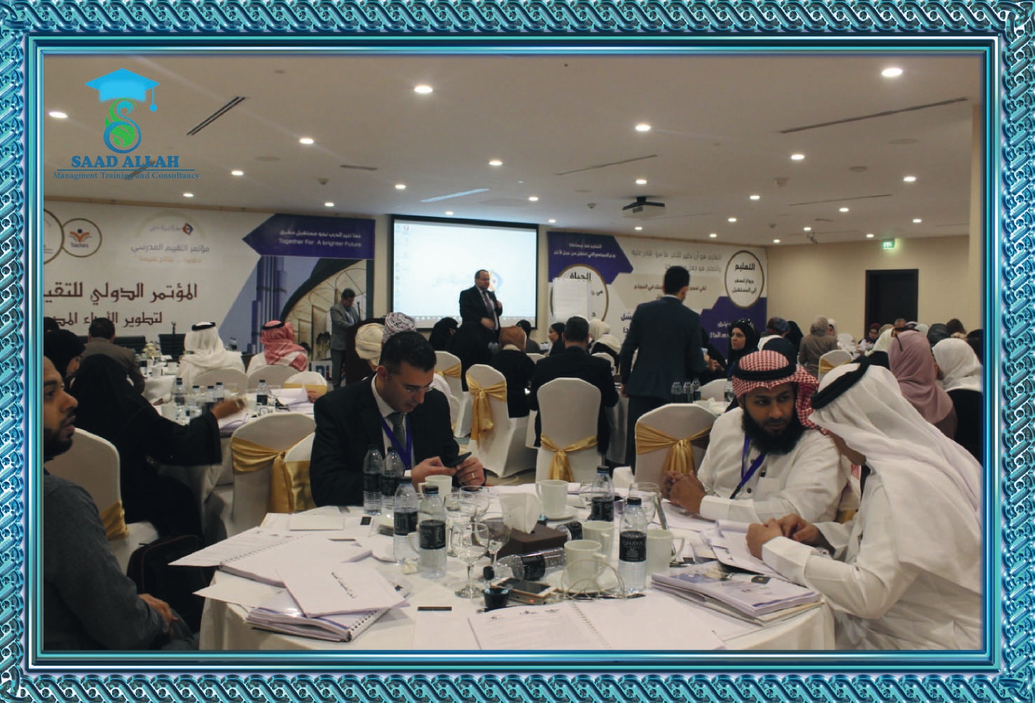 01_compressed copy_page 0020