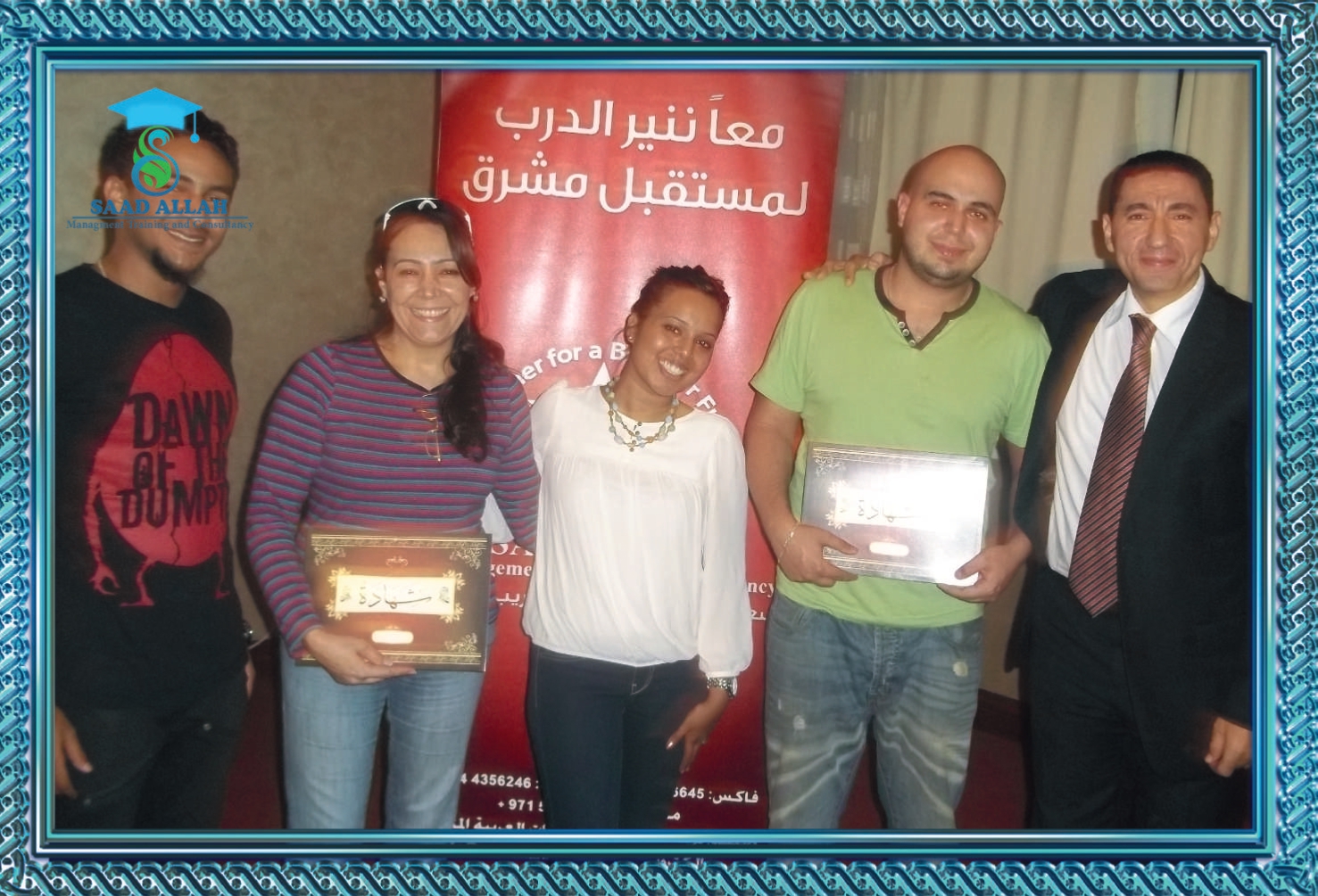 01_compressed copy_page 0027