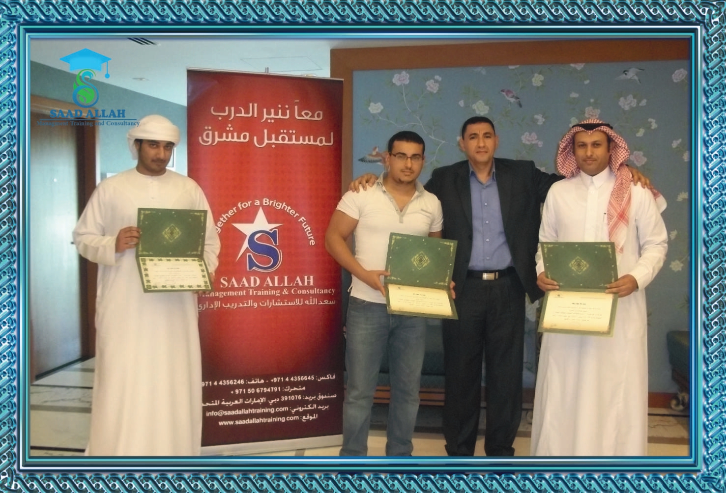 01_compressed copy_page 0029