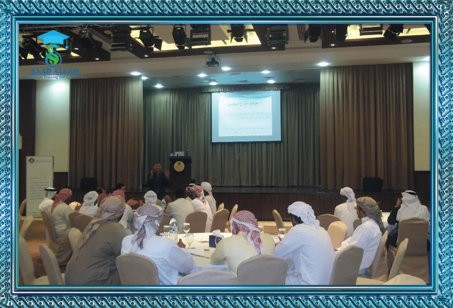 01_compressed copy_page 0030