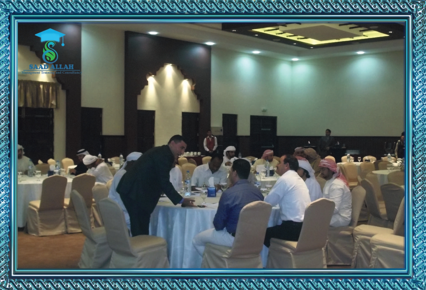 01_compressed_page 0009